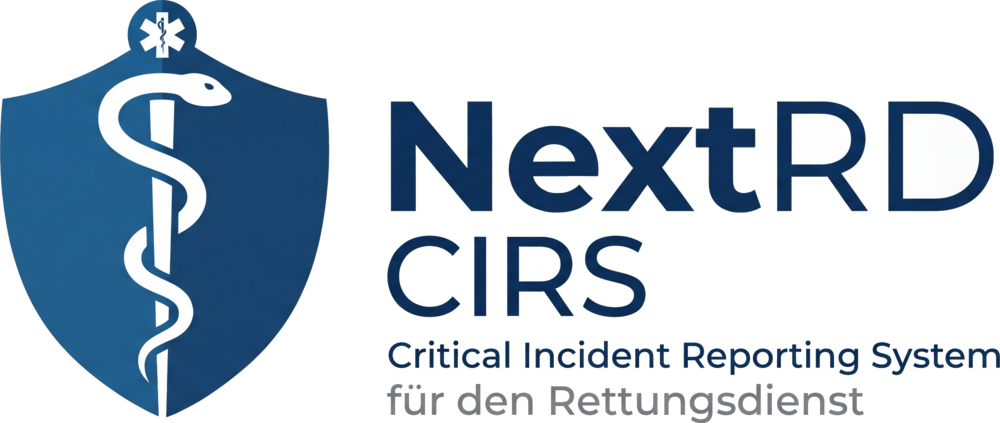NextRD-CIRS